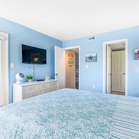 Heron Haven Ocean City Extérieur photo