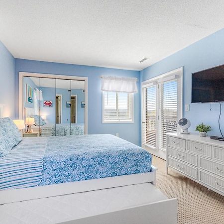 Heron Haven Ocean City Extérieur photo